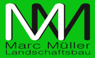GaLa Bau Müller - GaLaBauer in Hessigheim | Gartengestaltung und Gartenpflege